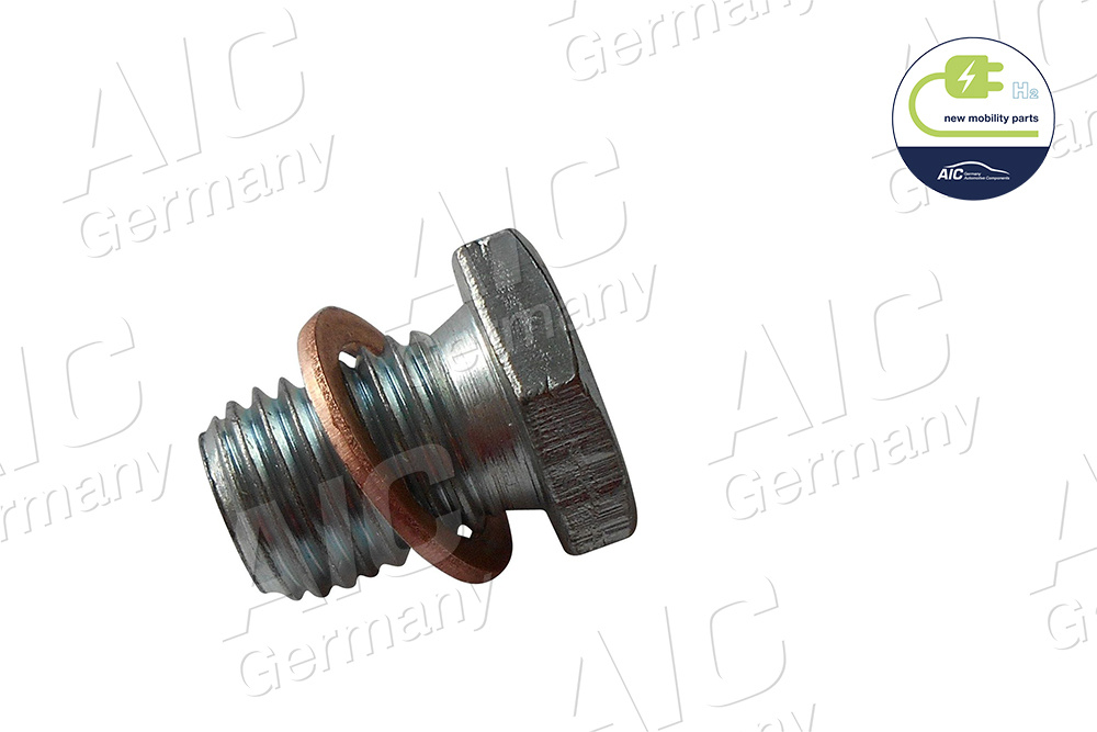 Surub de golire,baia de ulei (56282 AIC) ALPINA,BMW,LAND ROVER,MINI,TOYOTA 1|2|3|4|5|6|7|8|AURIS|AURIS, COROLLA, COROLLA iM|AVENSIS|CLUBMAN, MINI CLUBMAN|COUNTRYMAN, CROSSOVER, MINI COUNTRYMAN, MINI C