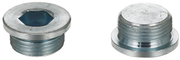 Surub de golire,baia de ulei (587180 ELR) ALFA ROMEO,AUVERLAND,BREMACH,Citroen,FIAT,FORD,FUQI,IVECO,KARSAN,LANCIA,MULTICAR,NAC IVECO (NAVECO),OPEL,OPTARE,PEUGEOT,PLYMOUTH,RAYTON FISSORE,RENAULT,Renault