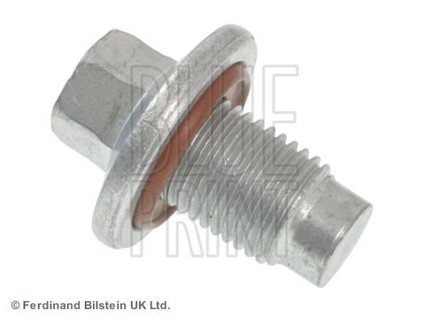 Surub de golire,baia de ulei BLUE PRINT ADA100102
