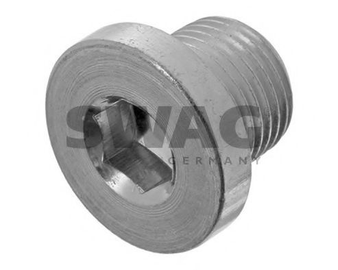 Surub de golire,baia de ulei CITROEN C5 I Estate (DE) (2001 - 2004) SWAG 62 94 5617 piesa NOUA