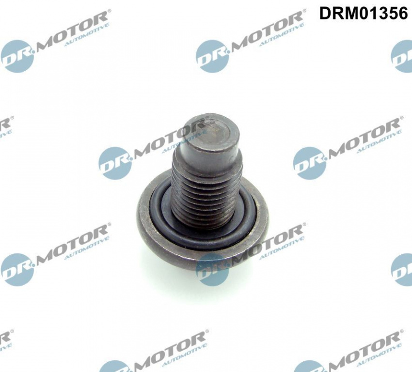 Surub de golire,baia de ulei Dr.Motor Automotive DRM01356