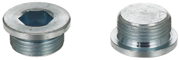 Surub de golire,baia de ulei ELRING 587.180 la masina FIAT DUCATO platou / sasiu (250_) 2006 2007 2008 2009 2010 2011 2012 2013 2014 2015 2016 2017 2018 2019 2020 2021 2022 2023 2024