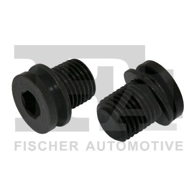 Surub de golire,baia de ulei FA1 257.831.001 pentru VW POLO (9N_, 9A_) 2002-2009
