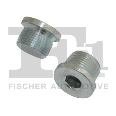 Surub de golire,baia de ulei FA1 445.410.001 se potriveste la MERCEDES-BENZ C-CLASS (W204) 2008 2009 2010 2011 2012 2013 2014