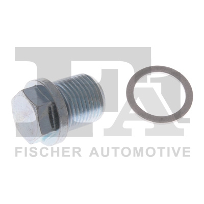 Surub de golire,baia de ulei FA1 862.365.011 se potriveste la VOLVO S90 II (234) 2016 2017 2018 2019 2020 2021 2022 2023 2024 2025