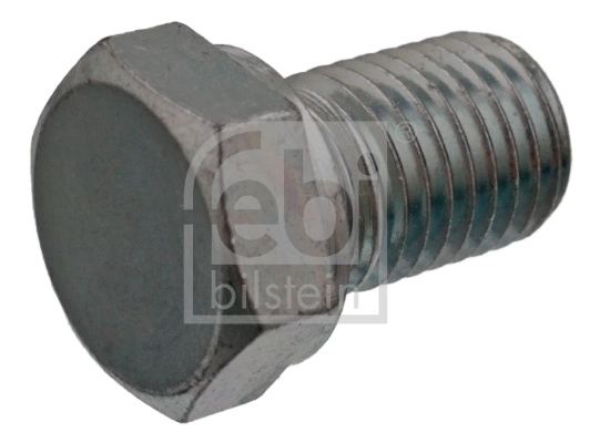 Surub de golire,baia de ulei FEBI BILSTEIN 06564