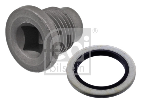 Surub de golire,baia de ulei FEBI BILSTEIN 101250