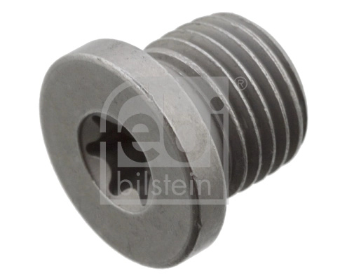 Surub de golire,baia de ulei FEBI BILSTEIN 103331