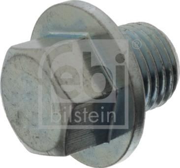Surub de golire baia de ulei - Febi Bilstein 30262