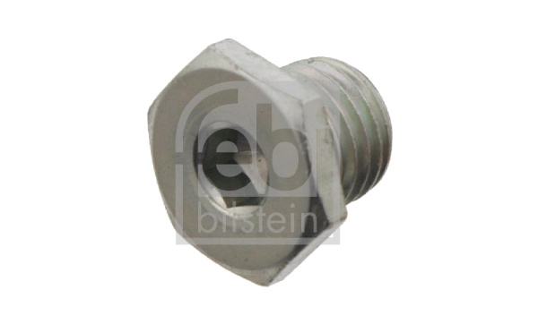 Surub de golire,baia de ulei FEBI BILSTEIN 30967 pentru BMW 1 (E81) 2006 2007 2008 2009 2010 2011 2012