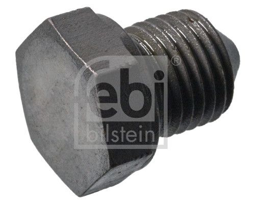 Surub de golire,baia de ulei FEBI BILSTEIN 48873