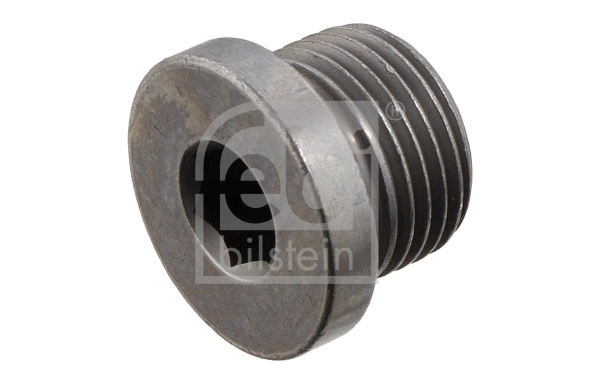 Surub de golire,baia de ulei FEBI BILSTEIN 48896