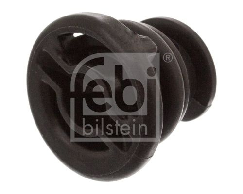 Surub de golire,baia de ulei FEBI BILSTEIN 48897