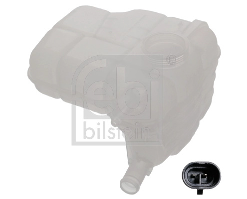 Surub de golire,baia de ulei FEBI BILSTEIN 48897
