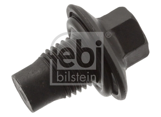 Surub de golire,baia de ulei FEBI BILSTEIN 48907