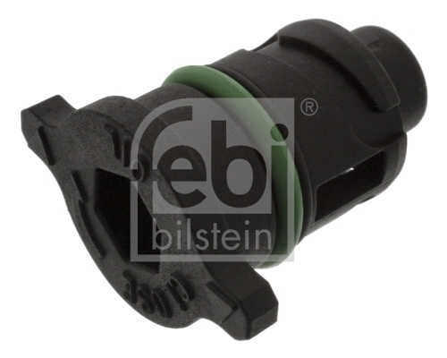 Surub de golire baia de ulei # Mercedes-benz Actros 2011 2012 2013 2014 2015 2016 2017 2018 2019 2020 2021 2022 2023 2024 2025 # 100989 # FEBI BILSTEIN