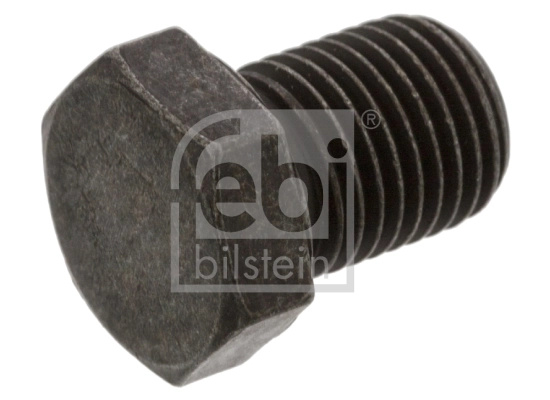 Surub de golire,baia de ulei pentru AUDI A4 B6 Cabriolet (8H7) 2002-2005