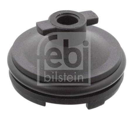 Surub de golire,baia de ulei pentru CITROEN C4 PICASSO II 2013-2018