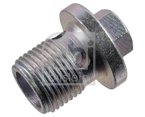 Surub de golire,baia de ulei pentru JEEP COMPASS (MP, M6, MV, M7) 2016-2023