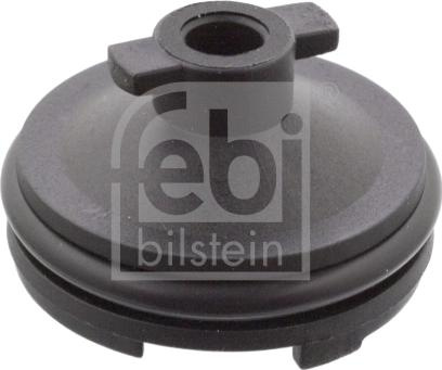 Surub de golire,baia de ulei PEUGEOT 508 SW II (FC_, FJ_, F4_), Kombi, 09.2018 - Febi Bilstein 106566