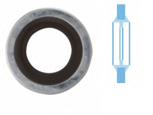 Surub de golire baia de ulei PEUGEOT EXPERT 2.0 hdi 11- - Cod intern: W20260808 - LIVRARE DIN STOC in 24 ore!!!