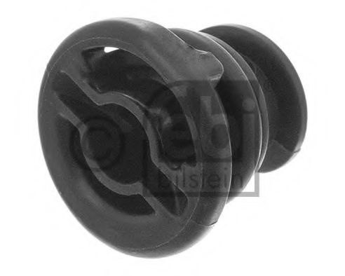 Surub de golire,baia de ulei SEAT LEON (5F1) (2012 - 2016) FEBI BILSTEIN 47197 piesa NOUA