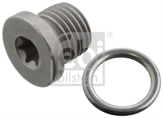Surub de golire baia ulei FEBI BILSTEIN 103344 OE 
