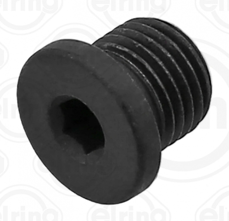 Surub de golire la baie ulei Elring AUDI Q3 (F3B) 2019-2024 - 966.180