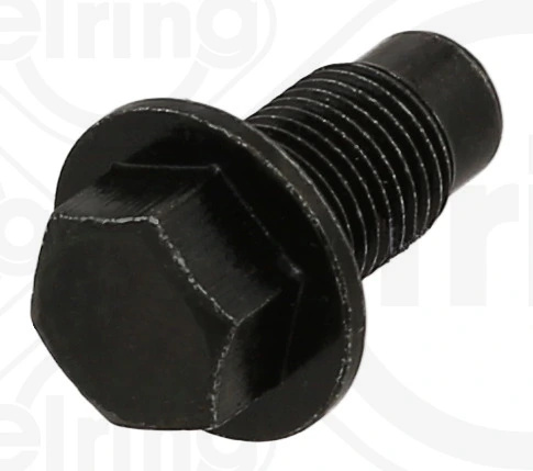 Surub de golire la baie ulei Elring TOYOTA AYGO (_B4_) 2014-2023 - 587.320