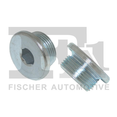 Surub de golire la baie ulei FA1 AUDI A4 B7 Cabriolet (8HE) 2005-2009 - 257.805.001