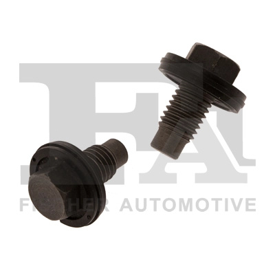Surub de golire la baie ulei FA1 FORD GT 2016-2025 - 862.360.001