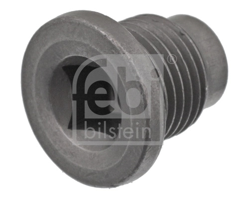 Surub de golire la baie ulei Febi Bilstein 48880