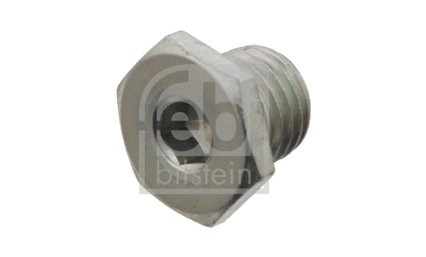 Surub de golire la baie ulei Febi Bilstein BMW 3 Cabriolet (E93) 2006-2013 - 30967
