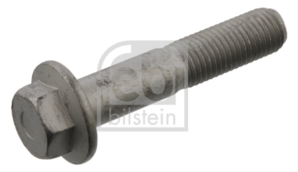 Surub, Disc Frana Febi Bilstein Iveco 35629