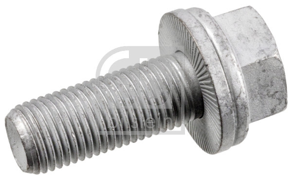 Surub, etrier FEBI BILSTEIN 181551 compa