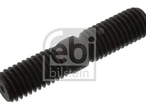 Surub FEBI BILSTEIN 02892