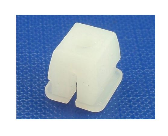 Surub fixare AUDI Seat, Skoda, VW, 10 bu