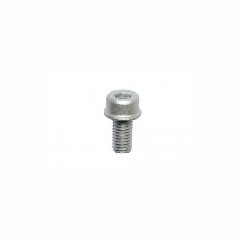 Surub fixare Audi, Seat, Skoda, VW, aplicatii multiple, M8, set 10 buc, N90308607