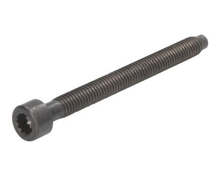 Surub Fixare Injector Am Volkswagen M6x64mm Pompe 