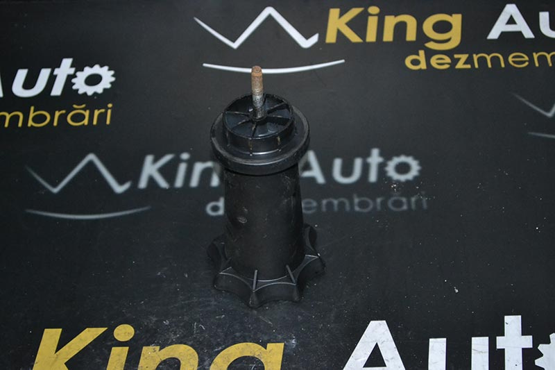 SURUB FIXARE ROATA REZERVA VOLKSWAGEN PASSAT 3B5 BREAK 1.9 TDI 116 CP AN 1999