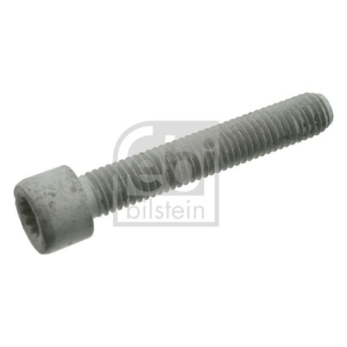 Surub flansa cardan Febi Bilstein 03004