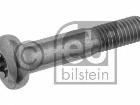 Surub FORD ESCORT CLASSIC Turnier (ANL) (1999 - 2000) FEBI BILSTEIN 24391