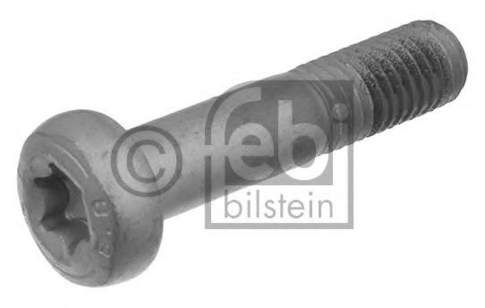 Surub FORD MONDEO Mk III combi (BWY) (2000 - 2007) FEBI BILSTEIN 24385