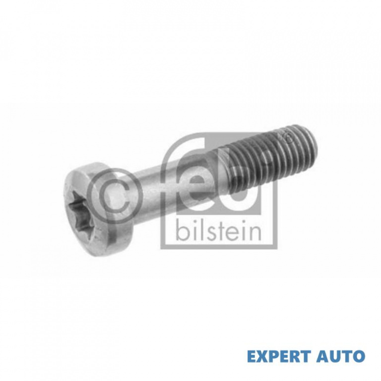 Surub Ford MONDEO Mk III limuzina (B4Y) 2000-2007 #3 1138220