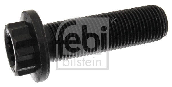 Surub fulie FEBI BILSTEIN 23042