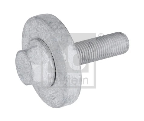 Surub fulie Febi Bilstein 27259