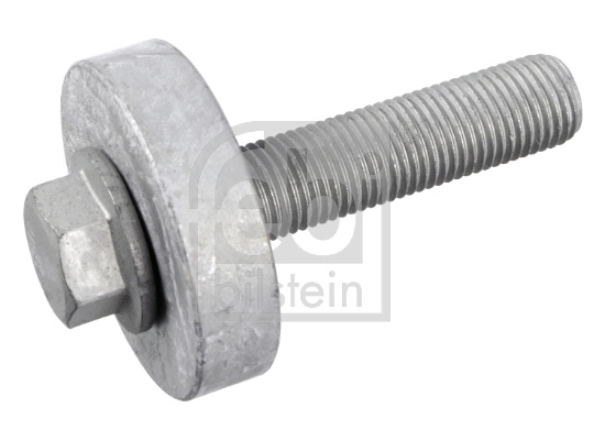 Surub fulie Febi Bilstein 30153