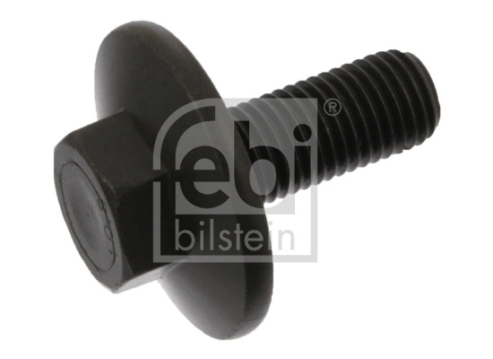 Surub fulie FEBI BILSTEIN 40754