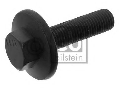 Surub fulie FORD COURIER (J3, J5) (1996 - 2016) FEBI BILSTEIN 40755 piesa NOUA