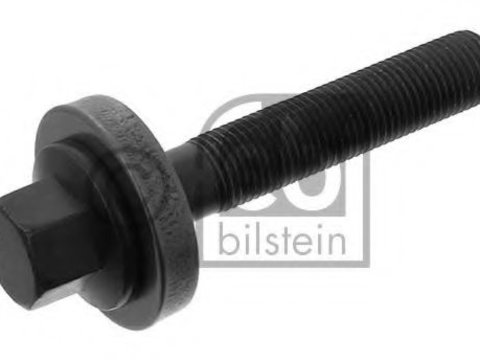 Surub fulie FORD ECOSPORT (2011 - 2016) FEBI BILSTEIN 40756 piesa NOUA